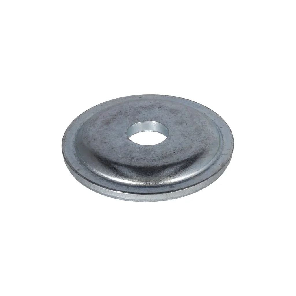 [AMAT2-55649] Inel inferior 1188040440