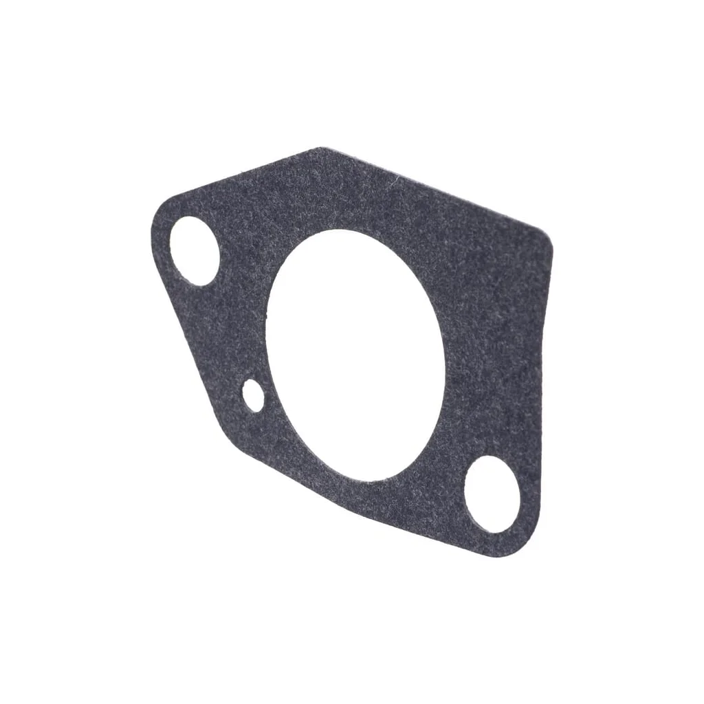 [AMAT2-55650] Garnitură carburator 1185512620