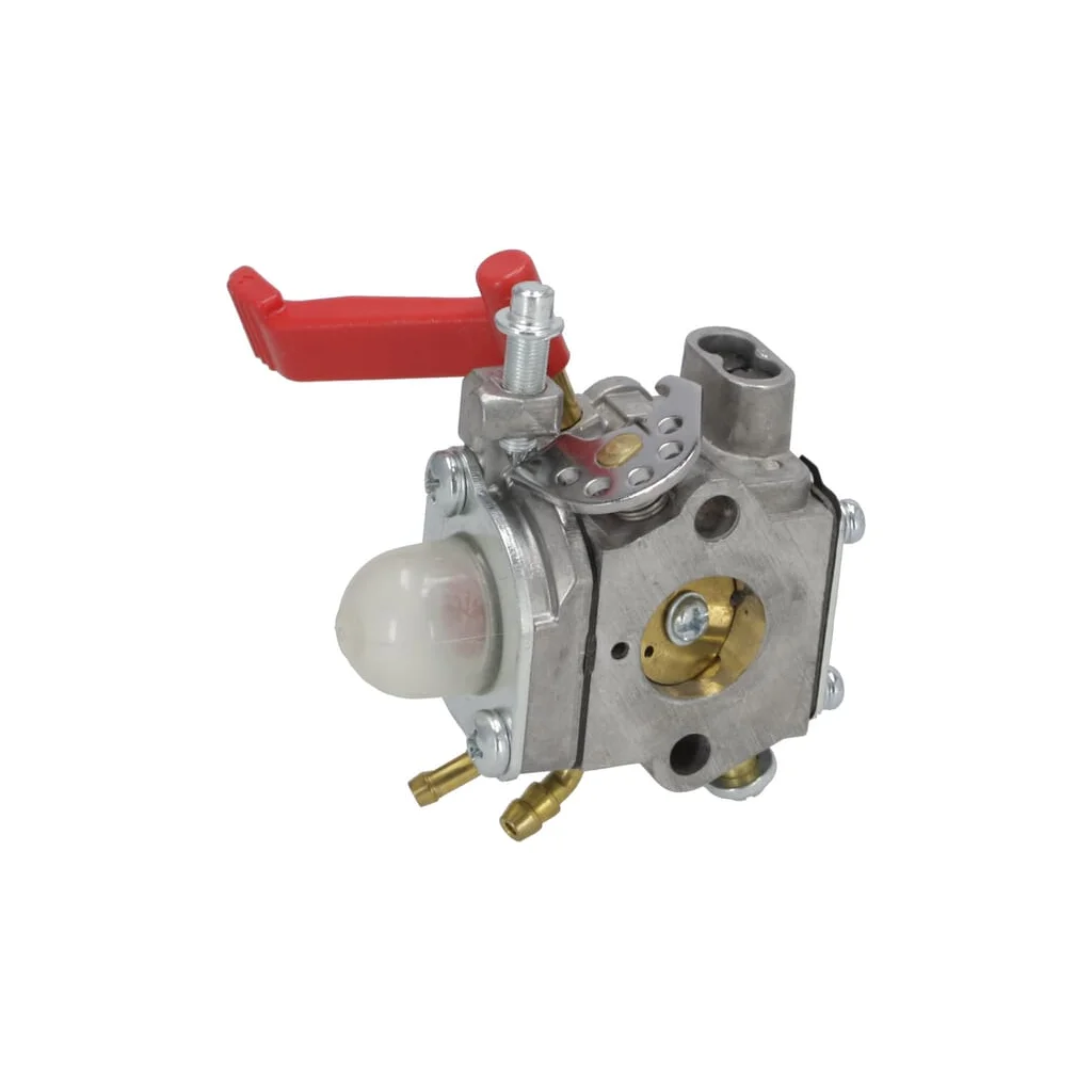 [AMAT2-55655] Carburator 1188040080