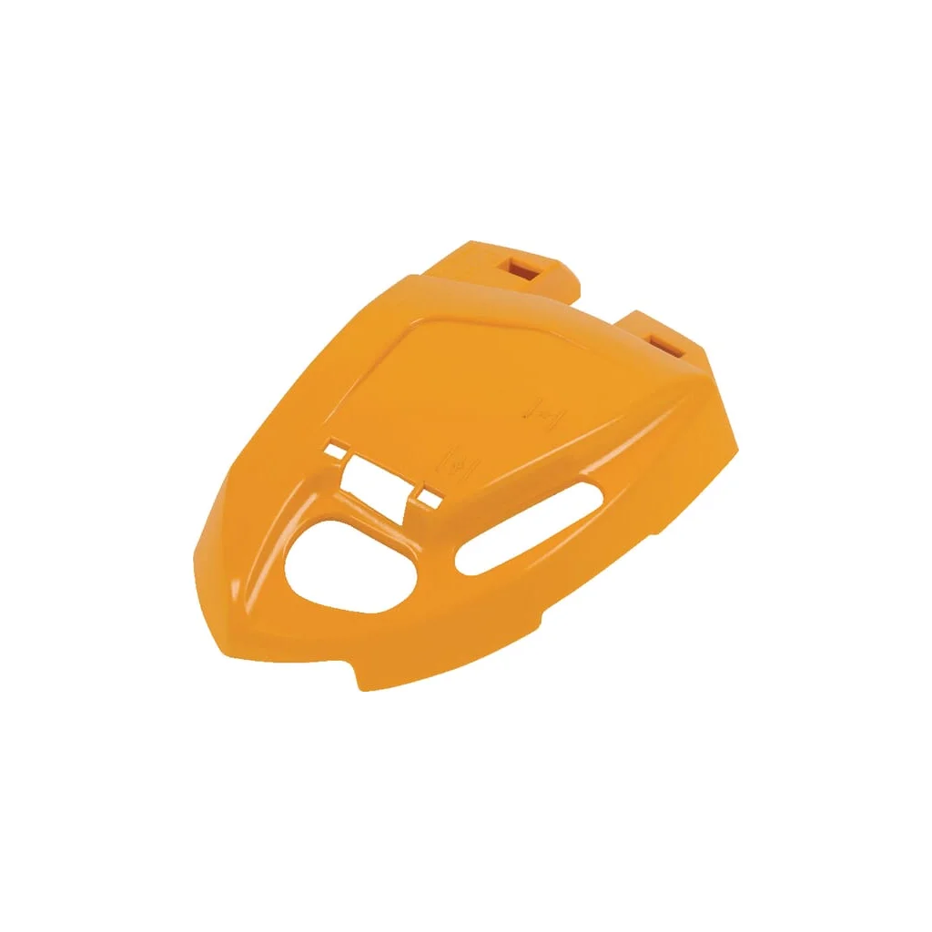 [AMAT2-55657] Capac filtrare aer 1188014250