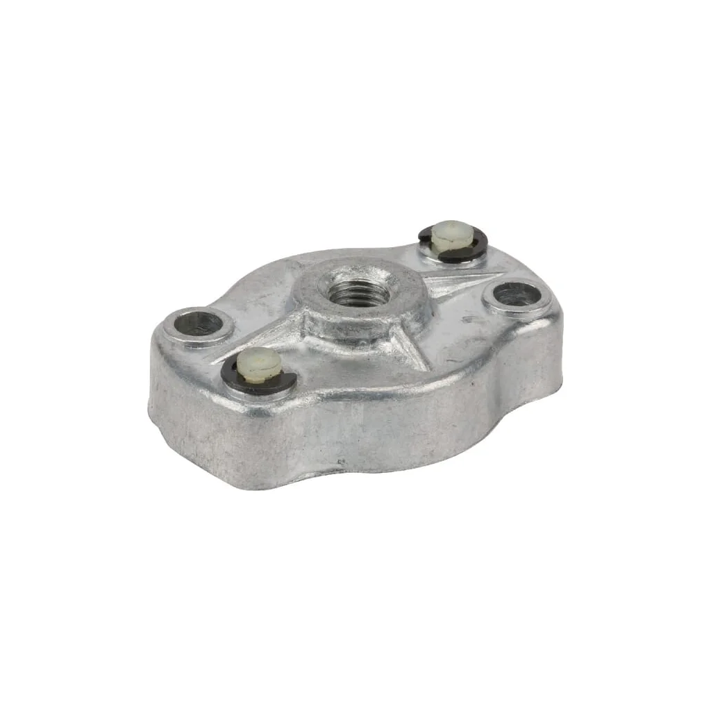 [AMAT2-55659] Cupă demaror 1188020690