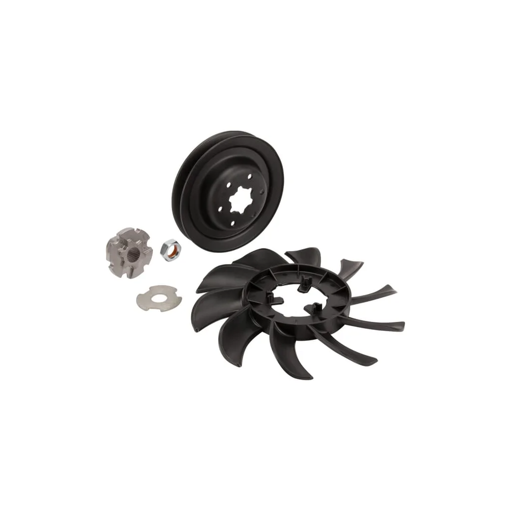 [AMAT2-55660] Set hidroventilator 1188027230