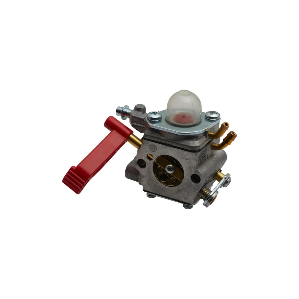 [AMAT2-55661] Carburator 1188040090