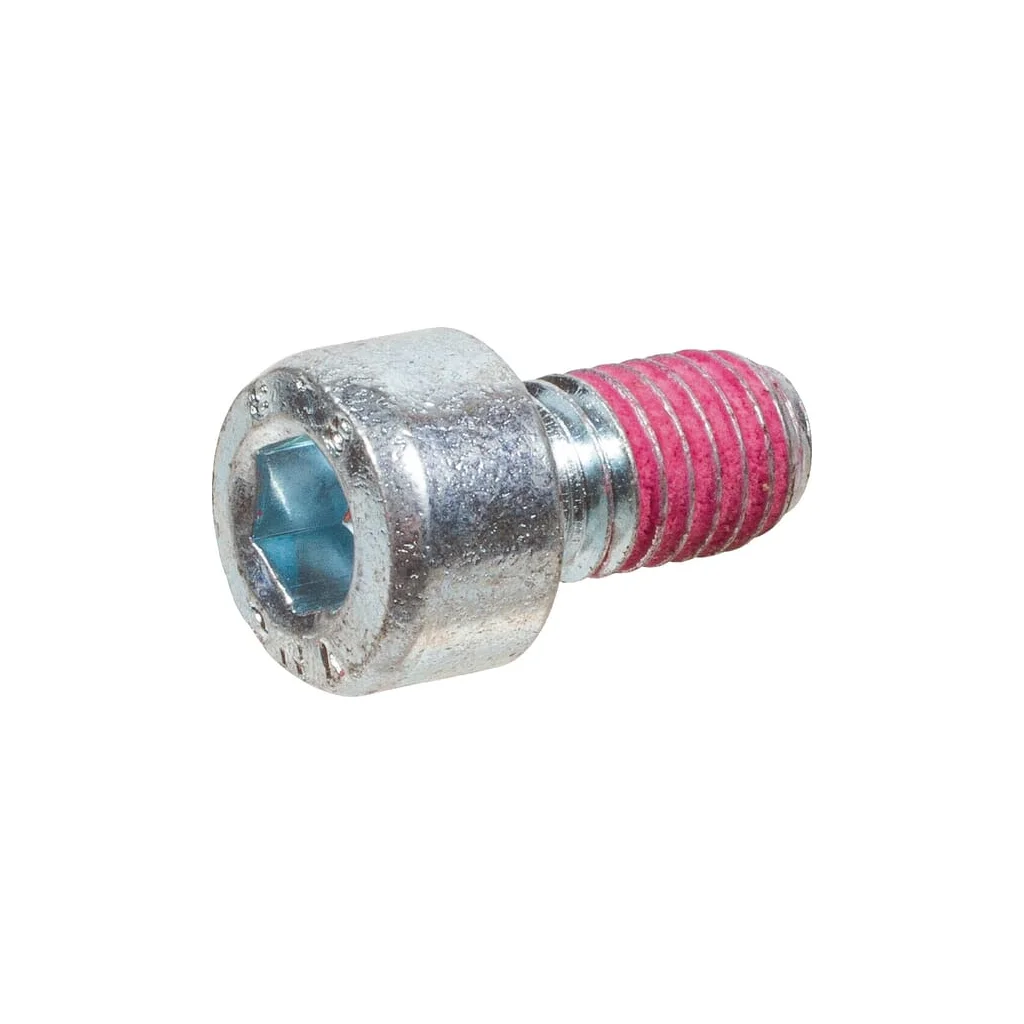 [AMAT2-55668] Șurub 1188003840
