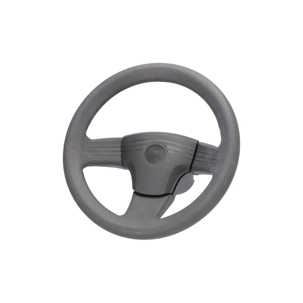 [AMAT2-59259] Volan 1259612171