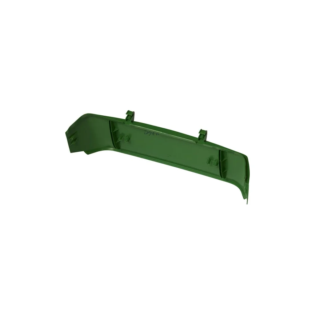 [AMAT2-59266] Acoperire iarbă F72 verde 1271103171