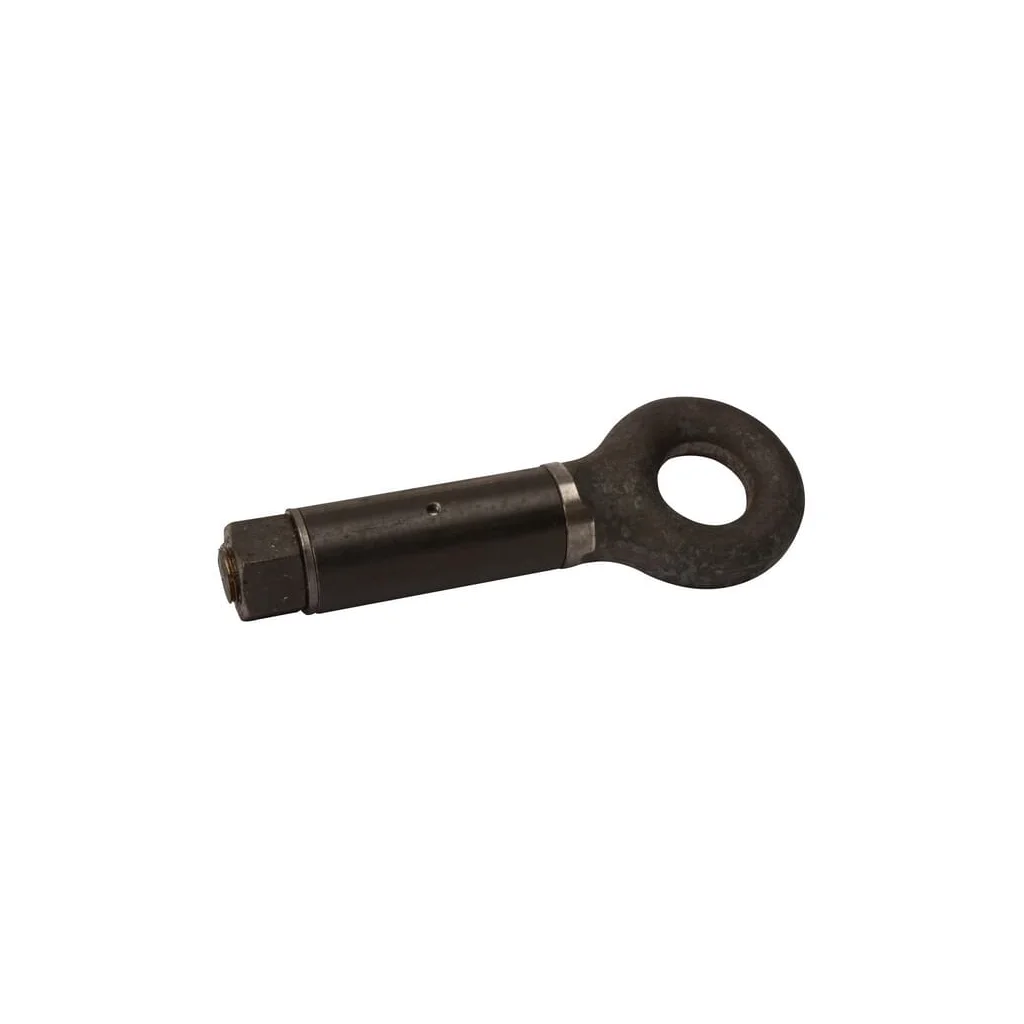 [AMAT2-59268] Ramificaţie de cuplare rotativ pentru sudare, FI 50.8, 12 T, L-325 1285121252