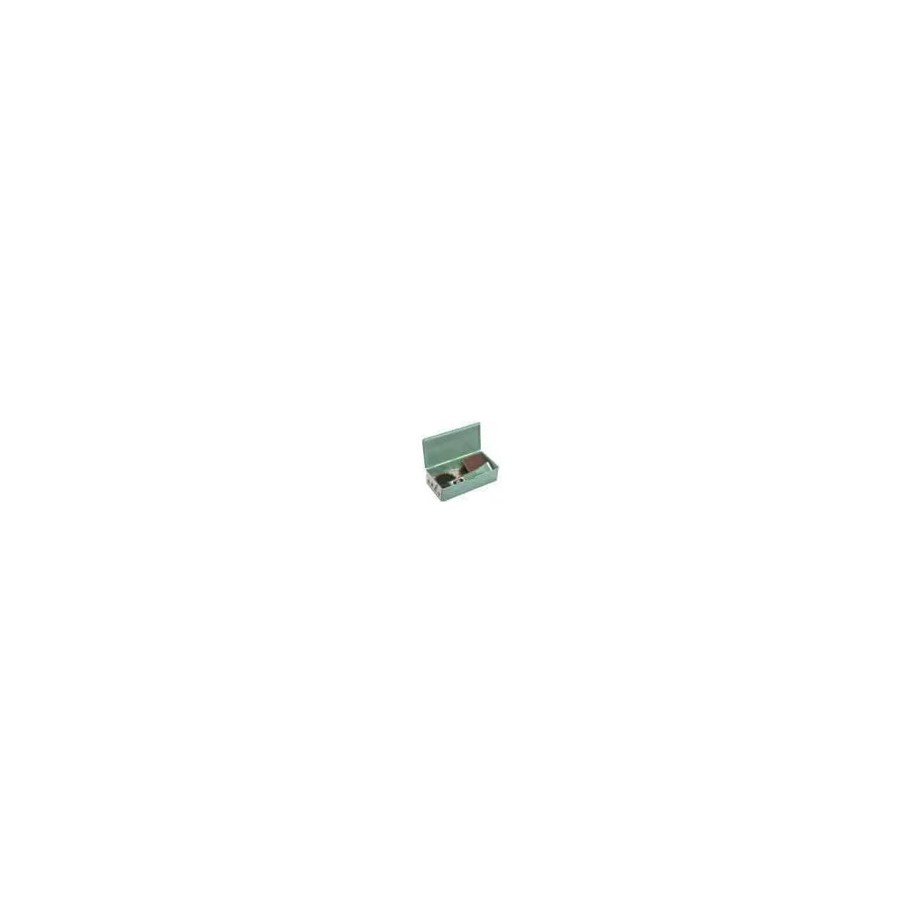 [AMAT2-59271] Patch assortment moped TT10 12705060203