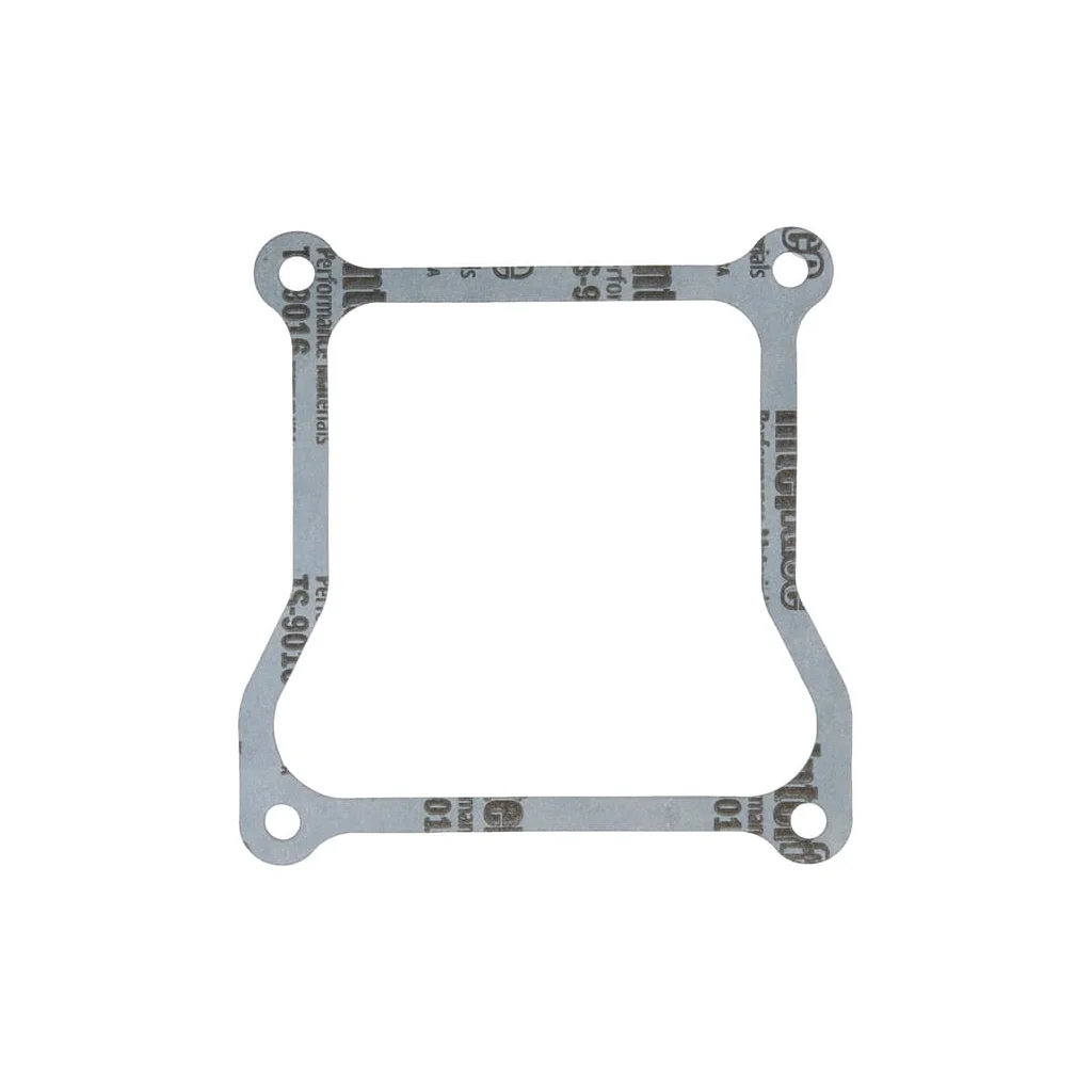 [AMAT2-59276] Garnitură capac supapă 1279295