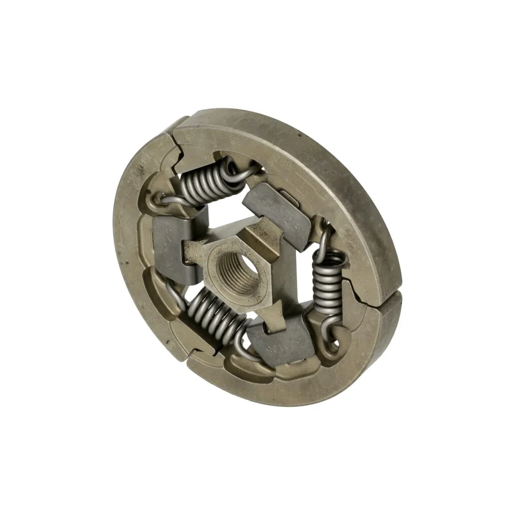 [AMAT2-52336] Ambreiaj 11471602002
