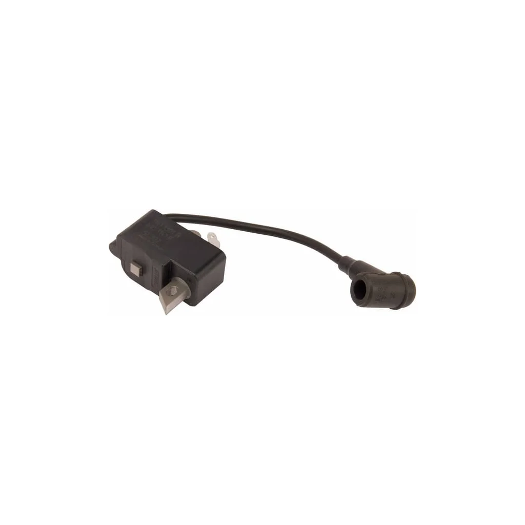 [AMAT2-52341] Bobină aprindere Stihl 11414001303
