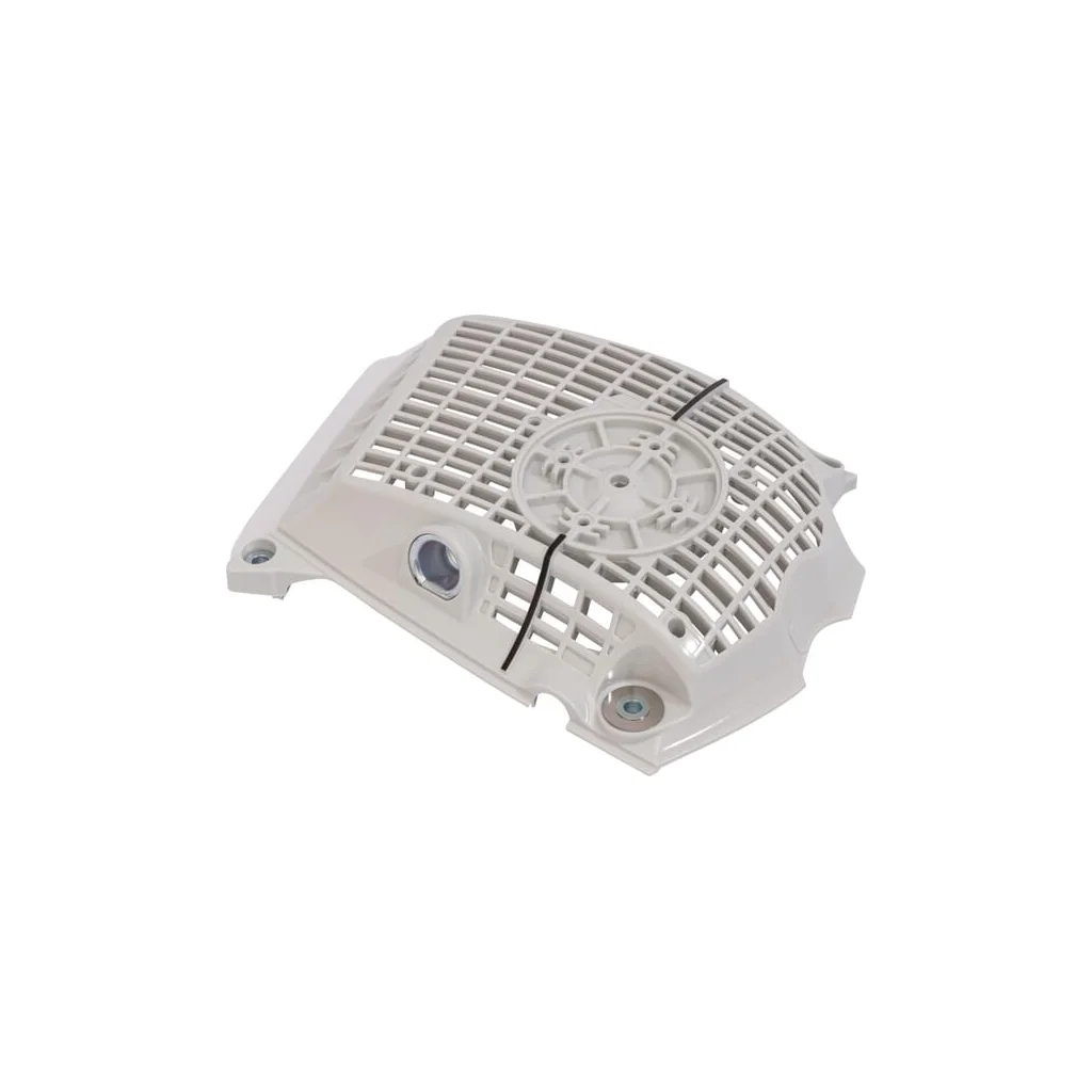 [AMAT2-52355] Carcasă ventilator 11410801806