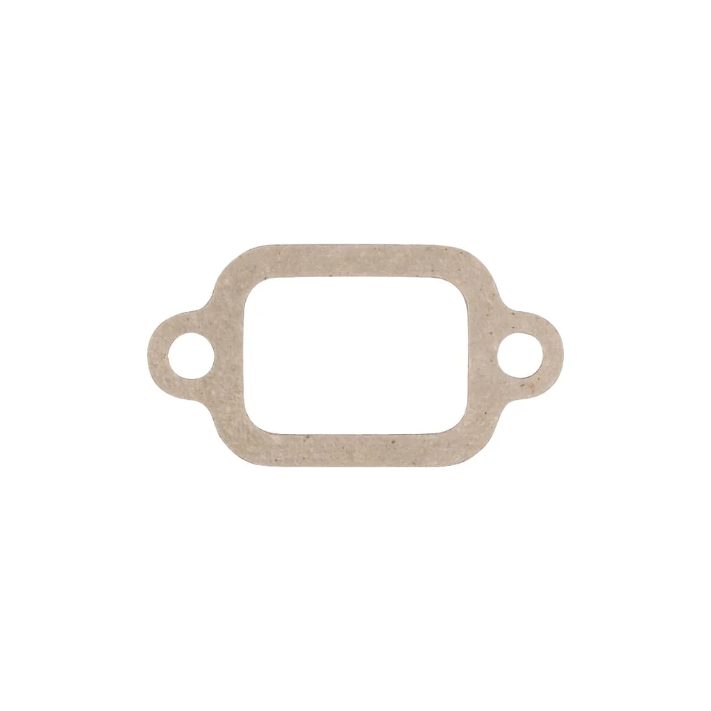 [AMAT2-52356] Garnitură 11441490600