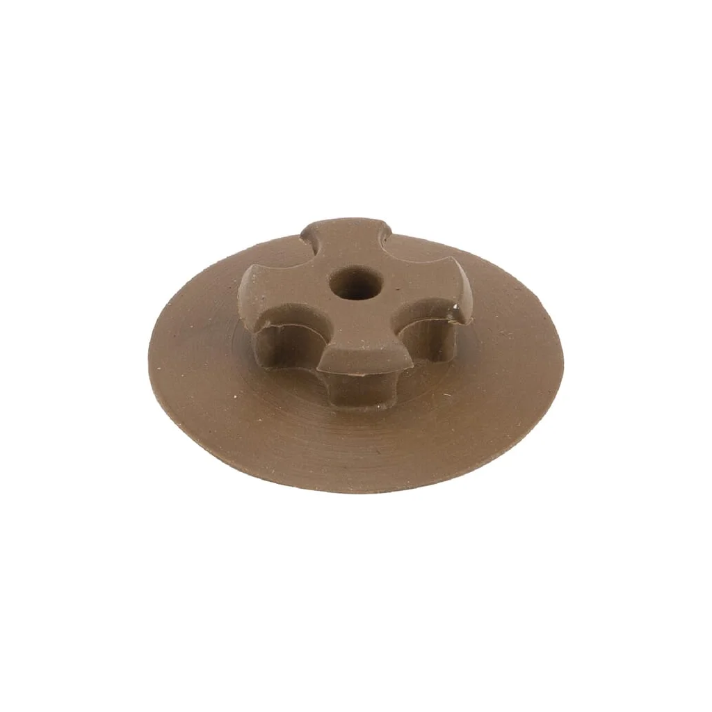 [AMAT2-52358] Supapă Viton 11503