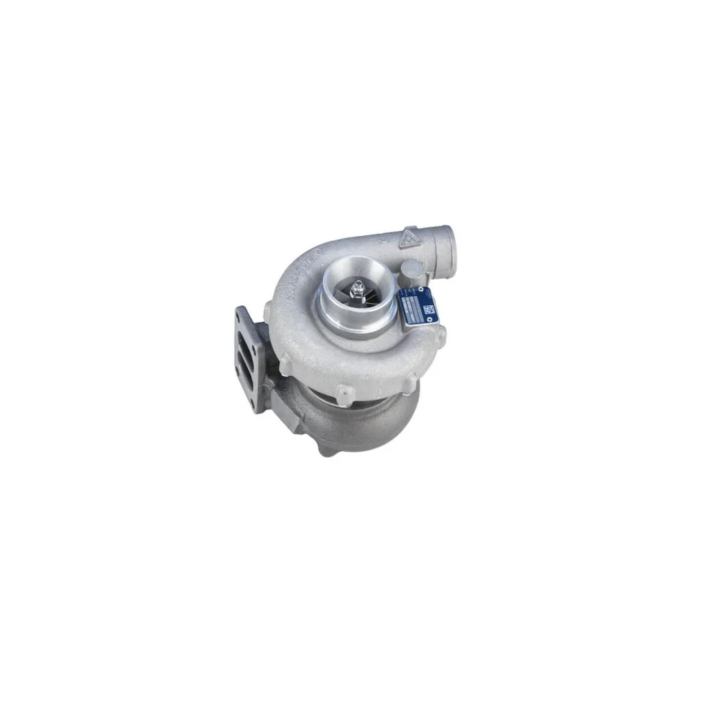 [AMAT2-52362] Turbocompresor Borgwarner 11545BOR