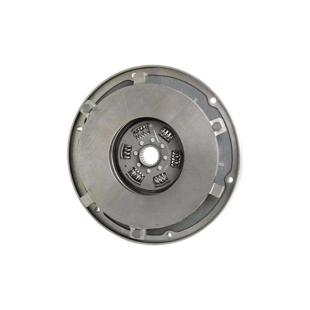 [AMAT2-59277] Placă de presiune JGFO 128002910