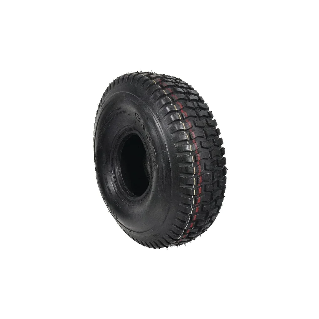 [AMAT2-59284] Anvelopă 11x4,00-4 PR2 1275900670