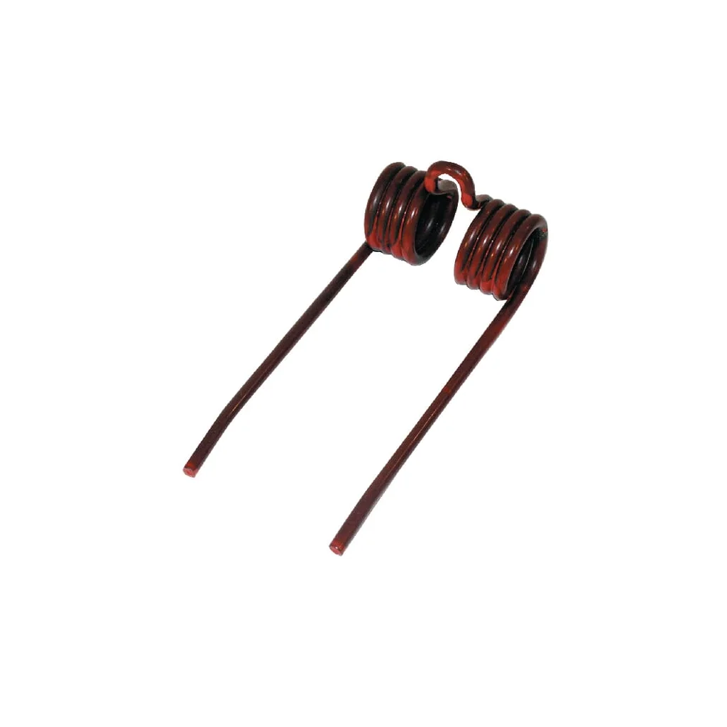 [AMAT2-59297] Dinte greblă pick-up potrivit pentru Pöttinger 1260290N