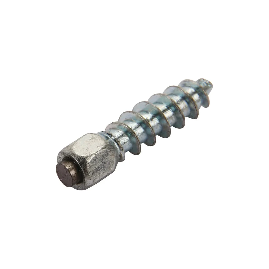 [AMAT2-59299] Maxi-Grip 25 mm carbură 200buc 1268950025
