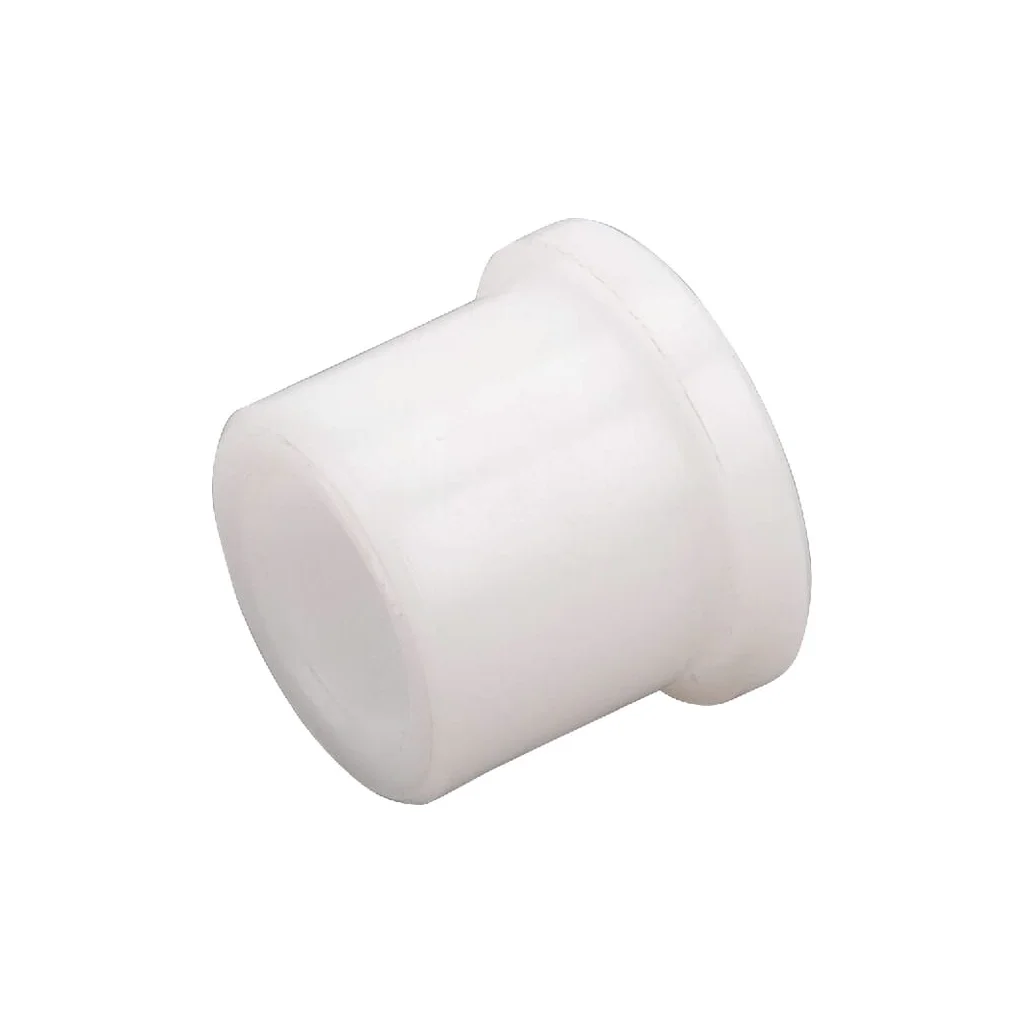 [AMAT2-59300] Bucșă 1270470020