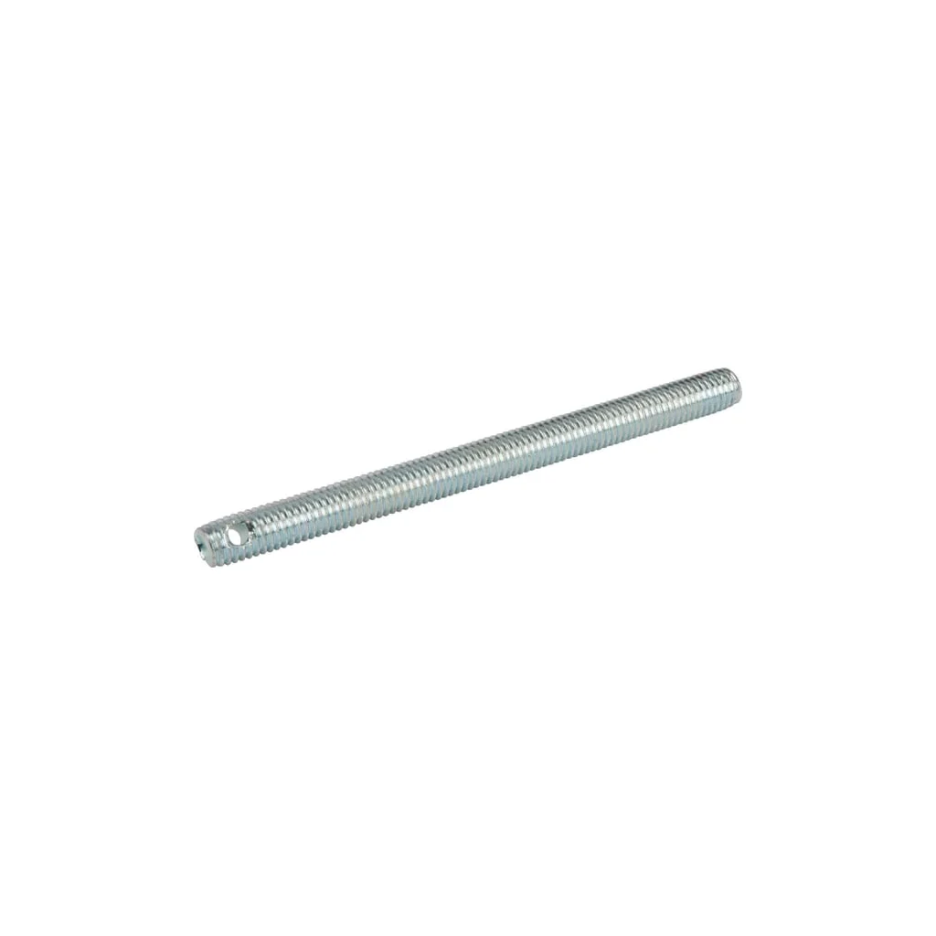 [AMAT2-59304] Tijă de reglare 1258400101