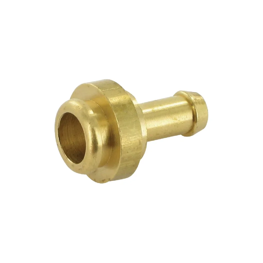 [AMAT2-59322] Mufă tub 12665