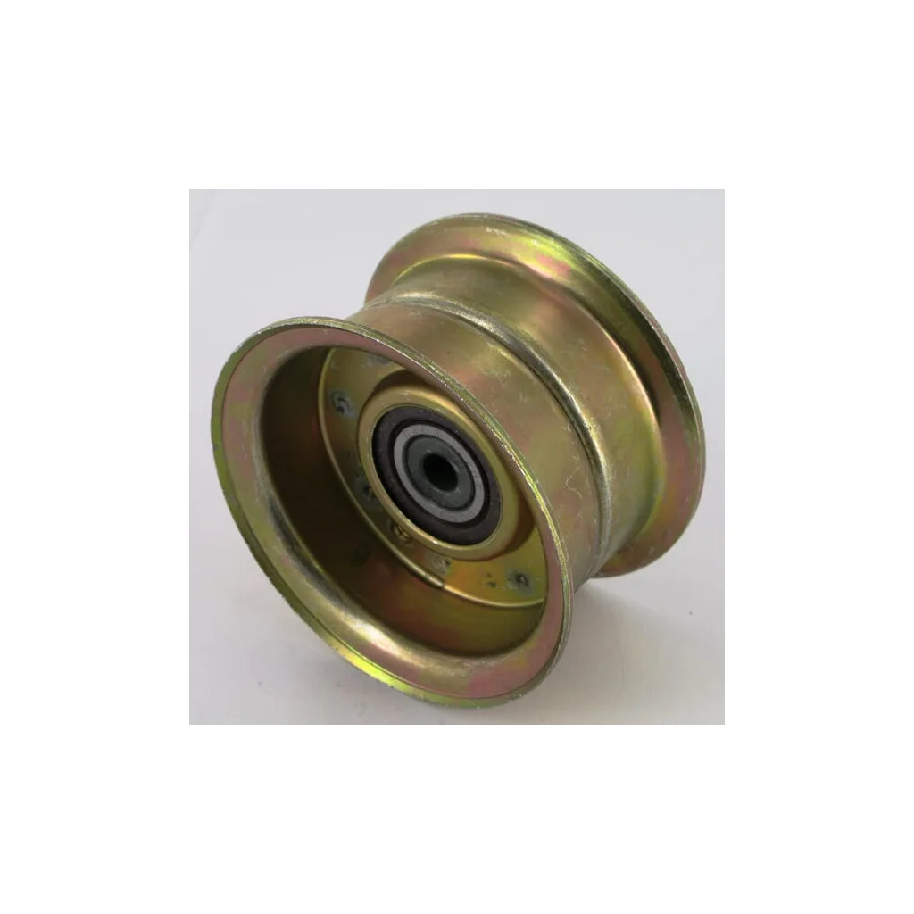 [AMAT2-59323] Fulie curea trapezoidală 1276040020