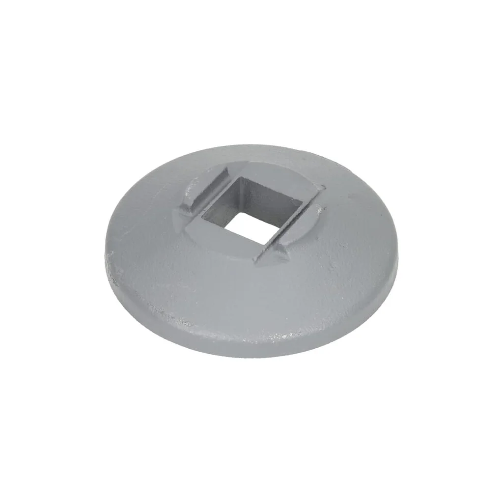 [AMAT2-59326] Capac capăt arbore 1279201070