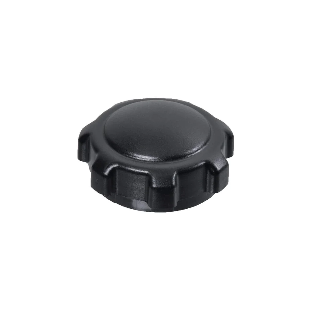 [AMAT2-59328] Capac de rezervor 1257950011