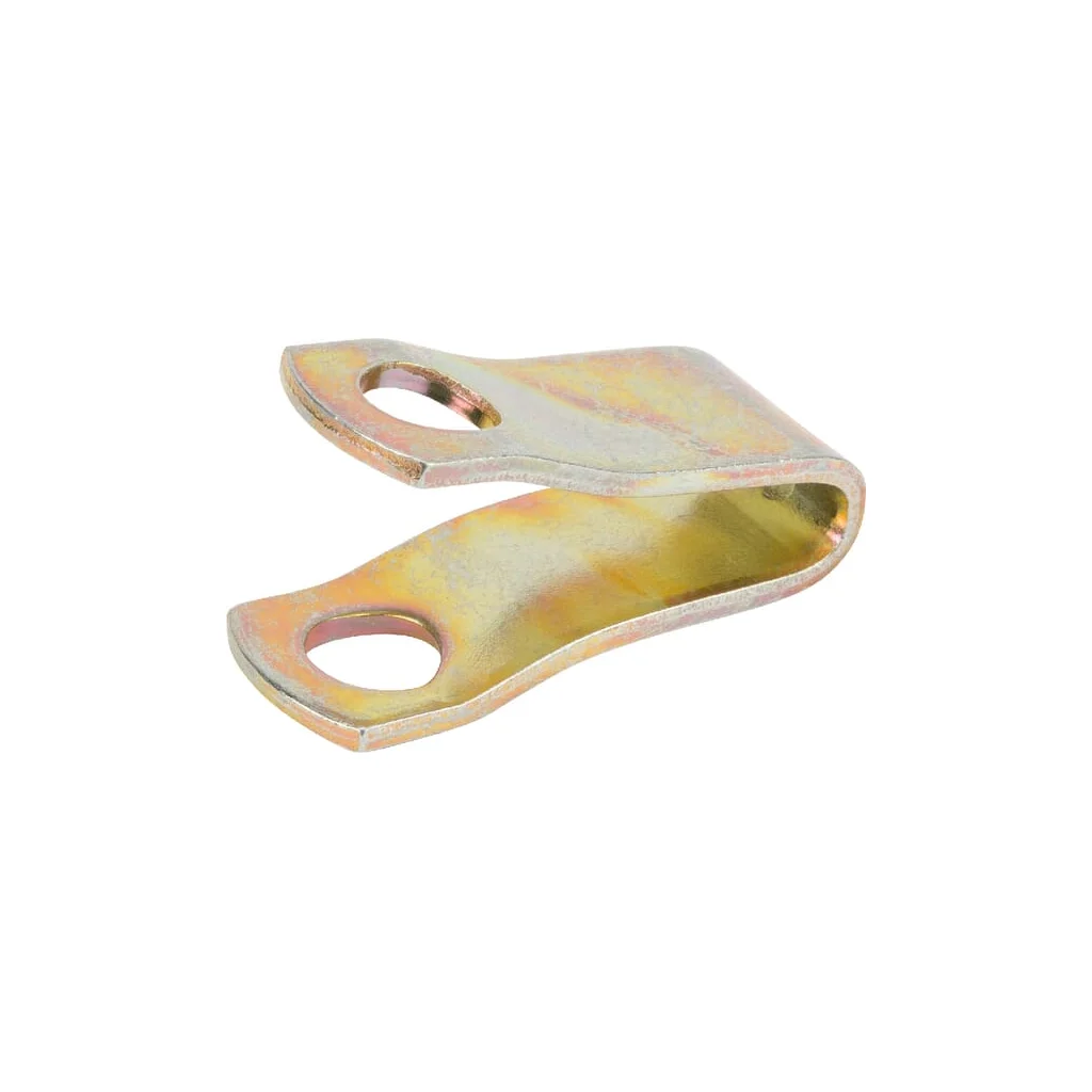 [AMAT2-59330] Placă oprire 12718