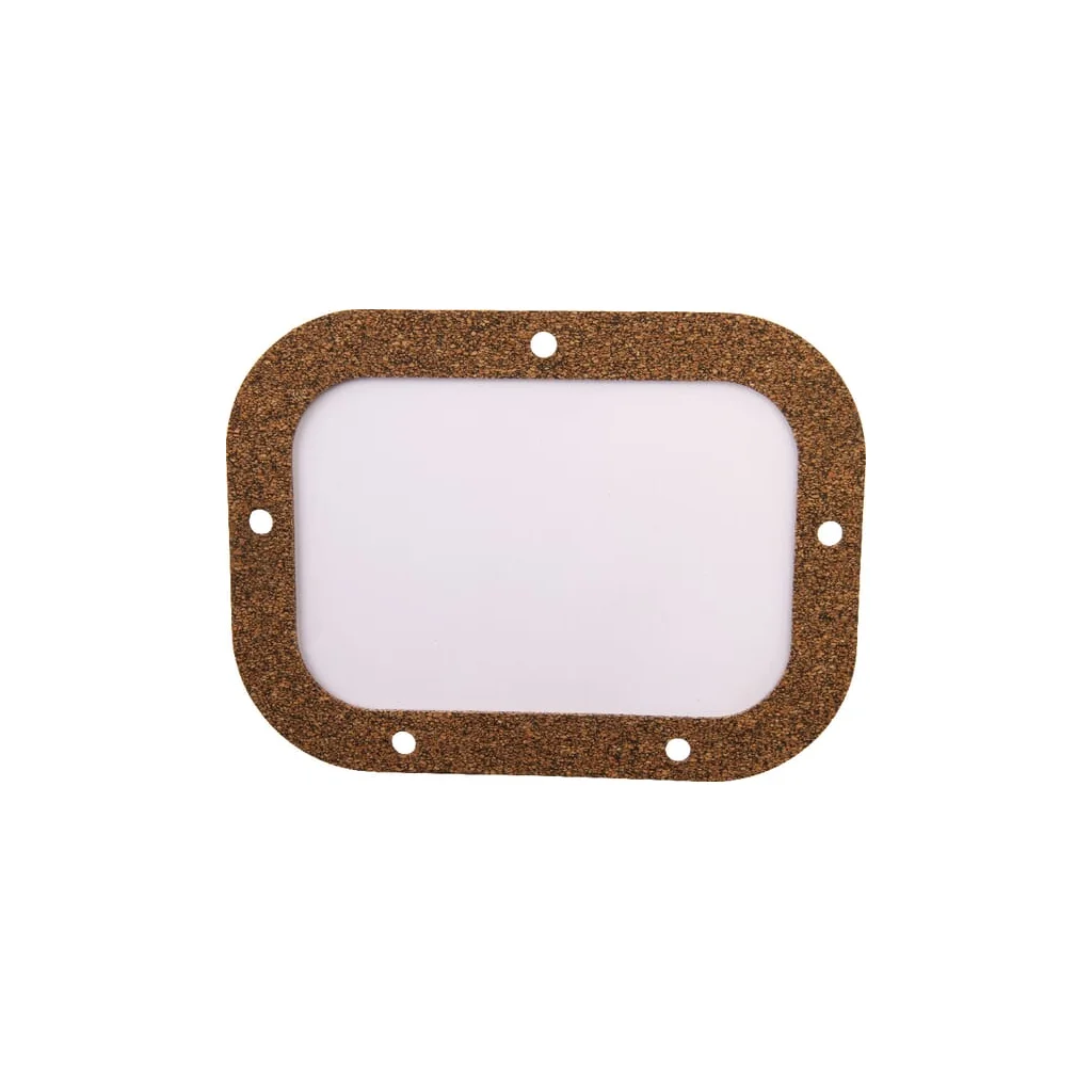[AMAT2-59340] Garnitură 1287455C1