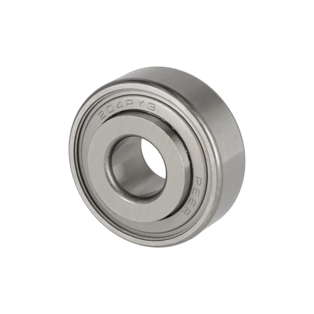 [AMAT2-59345] Rulment cu role 1268017C91