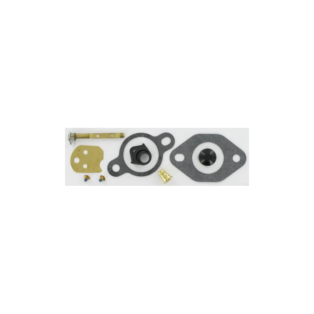 [AMAT2-59352] Set carburator 1275708S