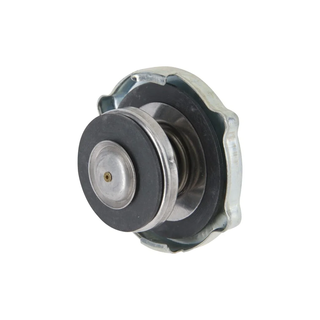 [AMAT2-59370] Capac 1265027