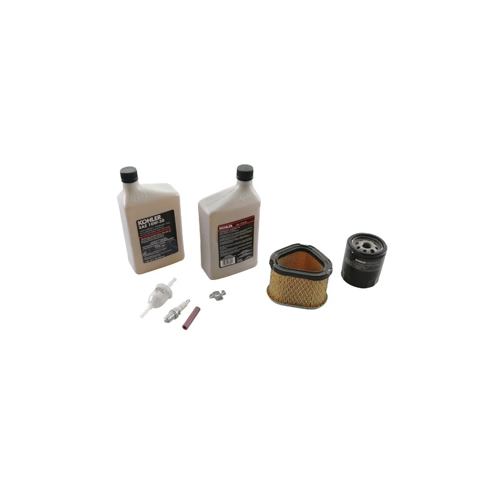 [AMAT2-59371] Kit service CV 11-16/460 1278902S