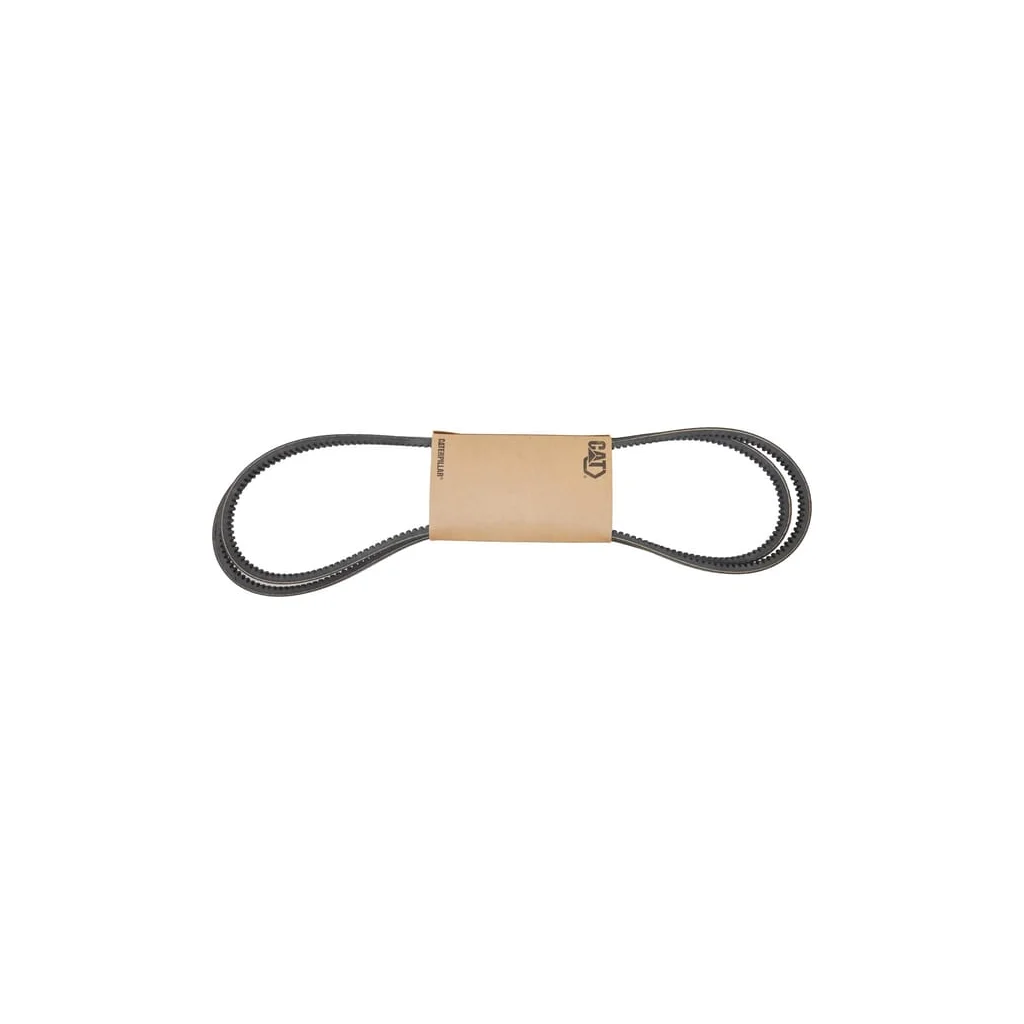 [AMAT2-59373] Set curea 1285250