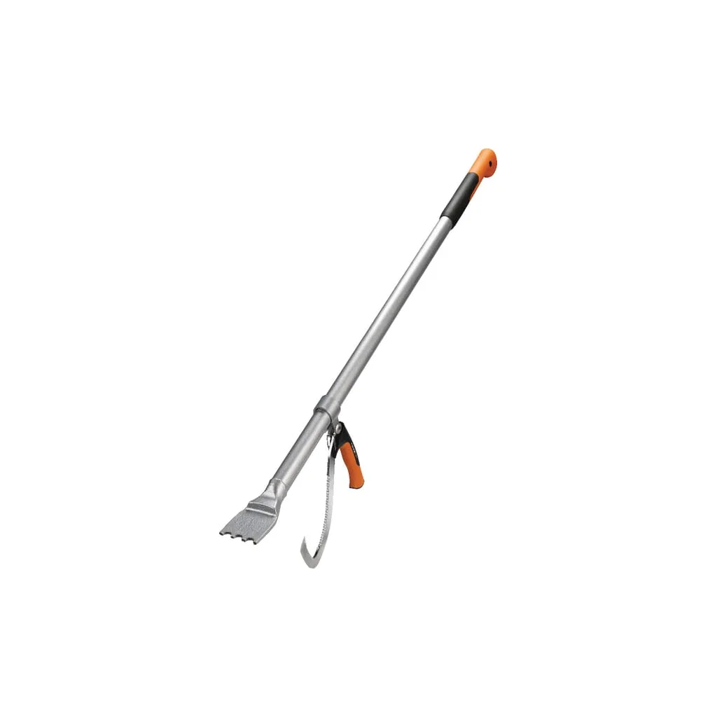 [AMAT2-59395] Țapină WoodXpert 126052