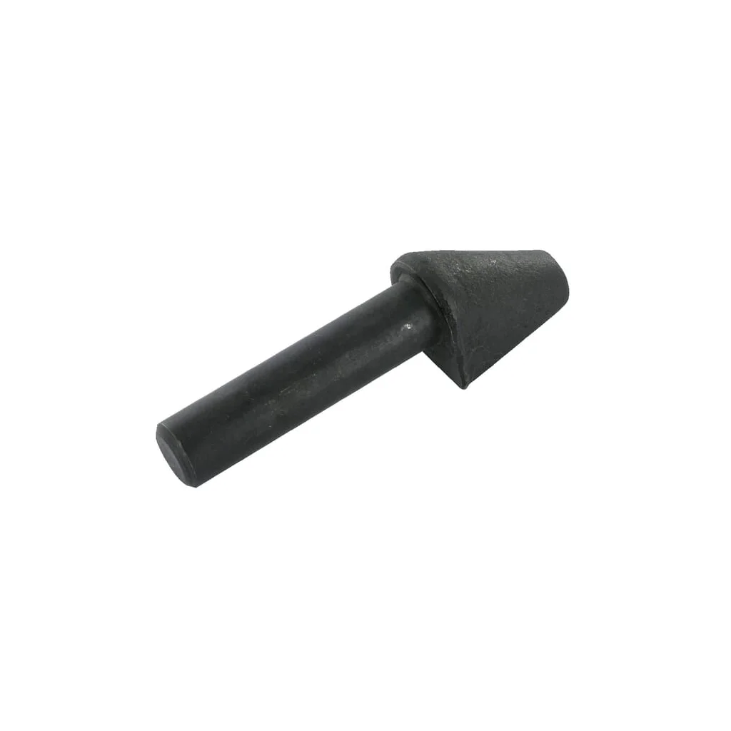 [AMAT2-49030] Pivot sudat plat 16mm 1109010KR
