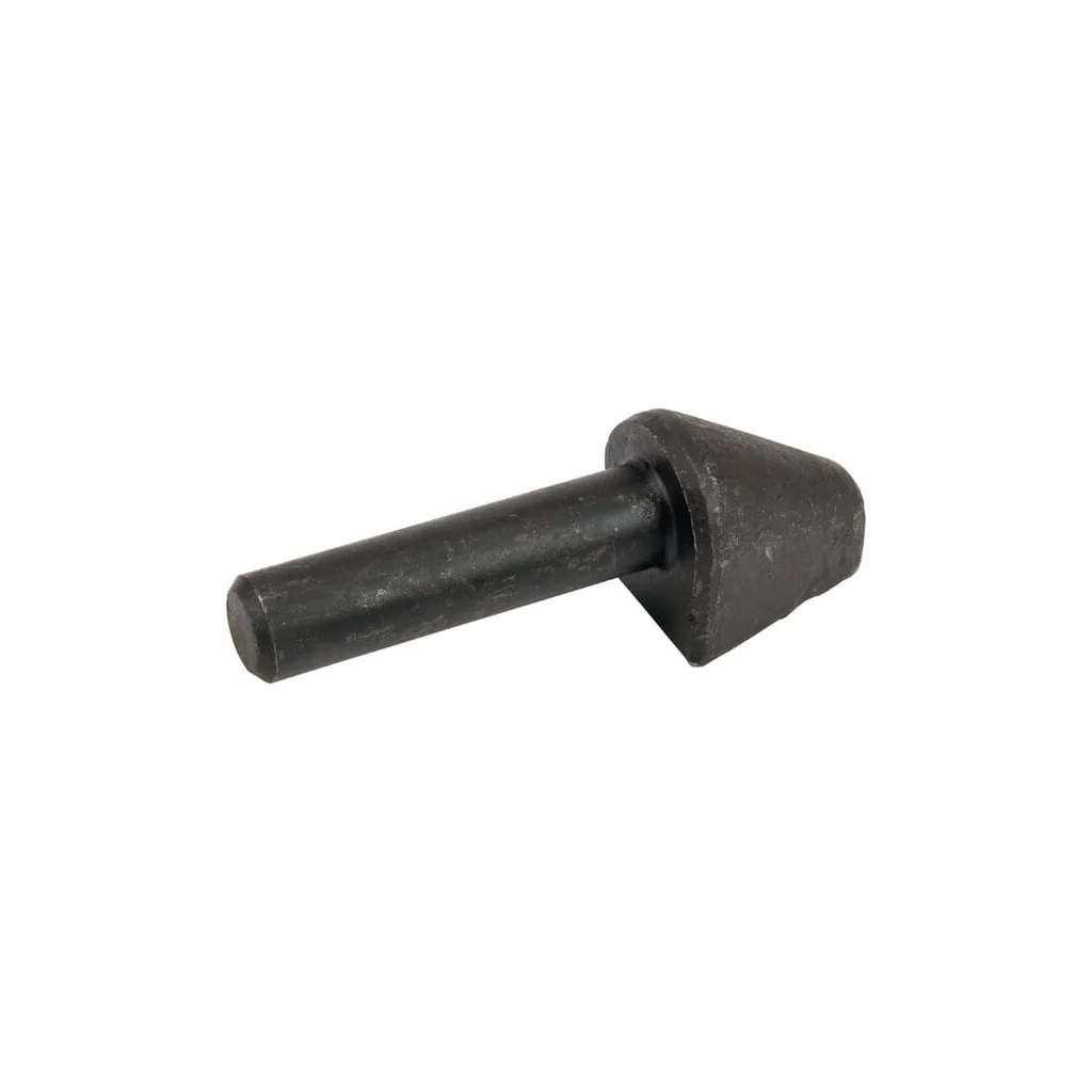 [AMAT2-49031] Pivot sudat înalt 16mm 1109011KR