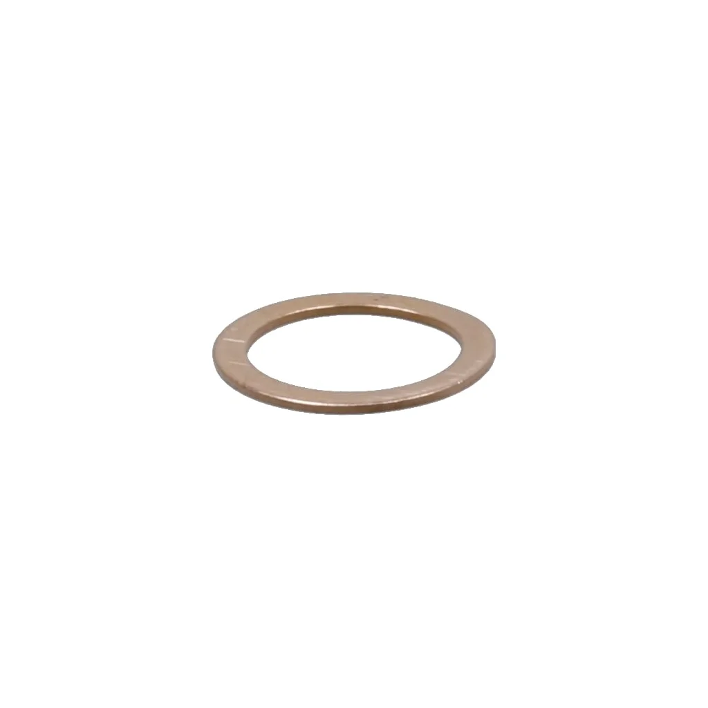 [AMAT2-49033] Garnitură dop principal 110607019