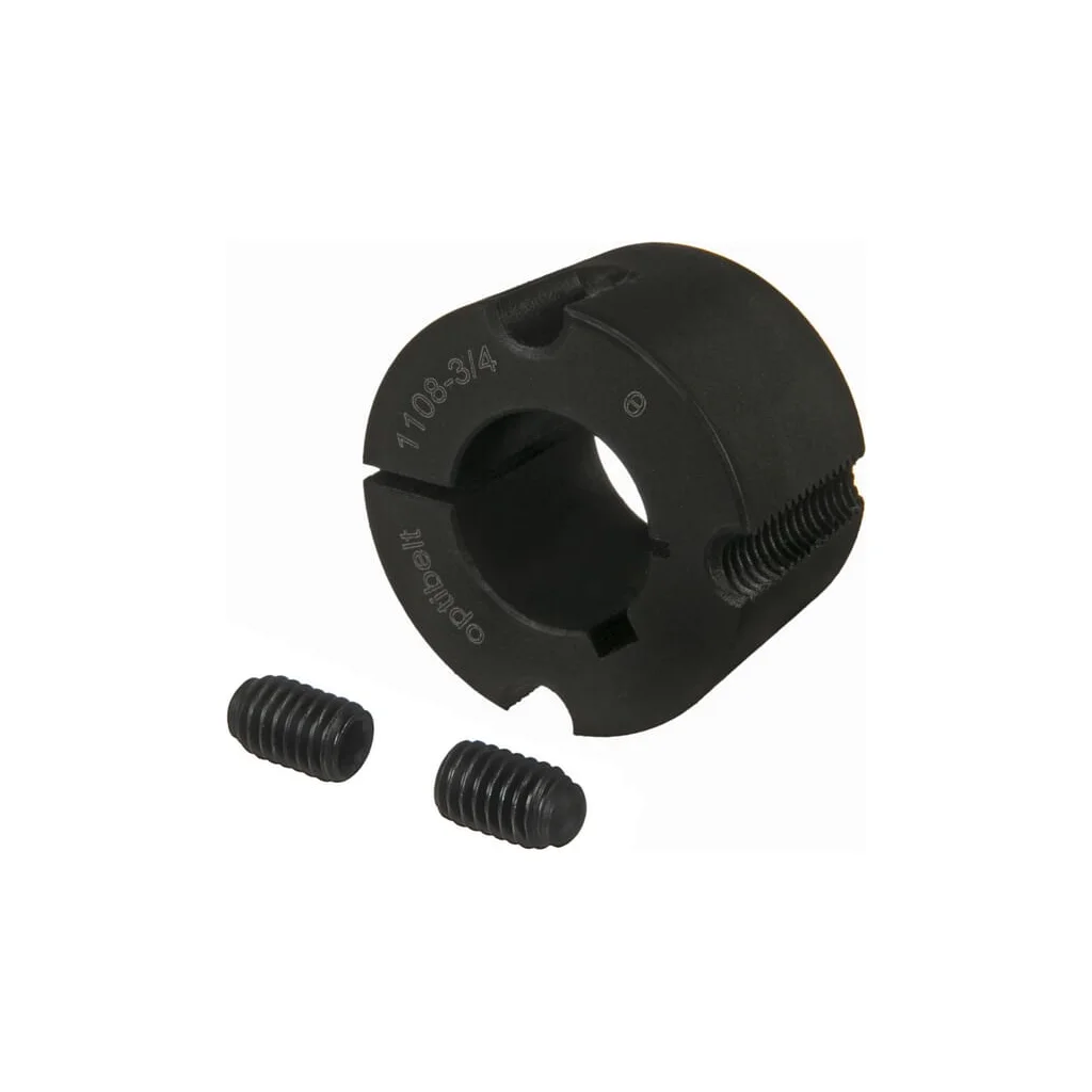 [AMAT2-49034] Bucșă Taperlock 3/4" 1108E34TLKR