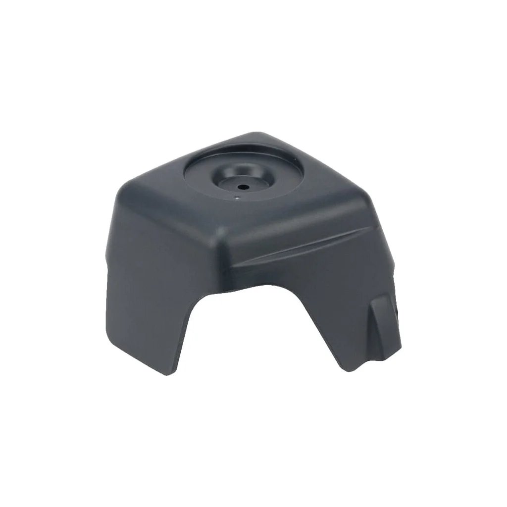 [AMAT2-49039] Capac filtru aer 110650740