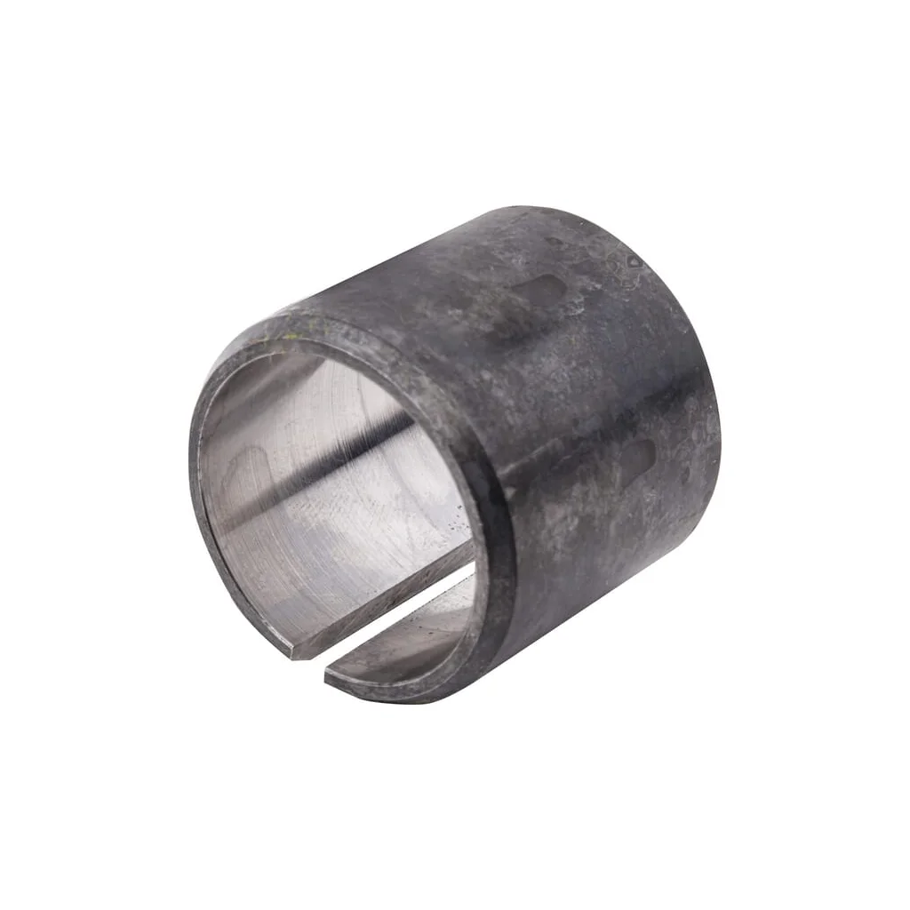 [AMAT2-49041] Bucșă 1109007020
