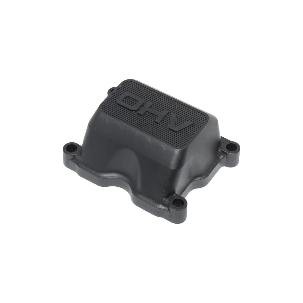 [AMAT2-49053] Case - Balansoar 110222056
