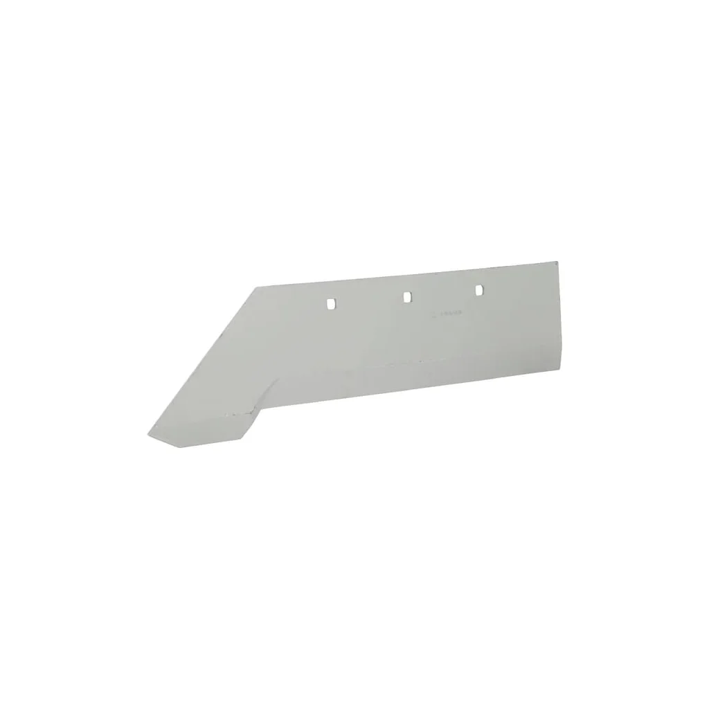 [AMAT2-49060] Brăzdar dreapta 1101403000N