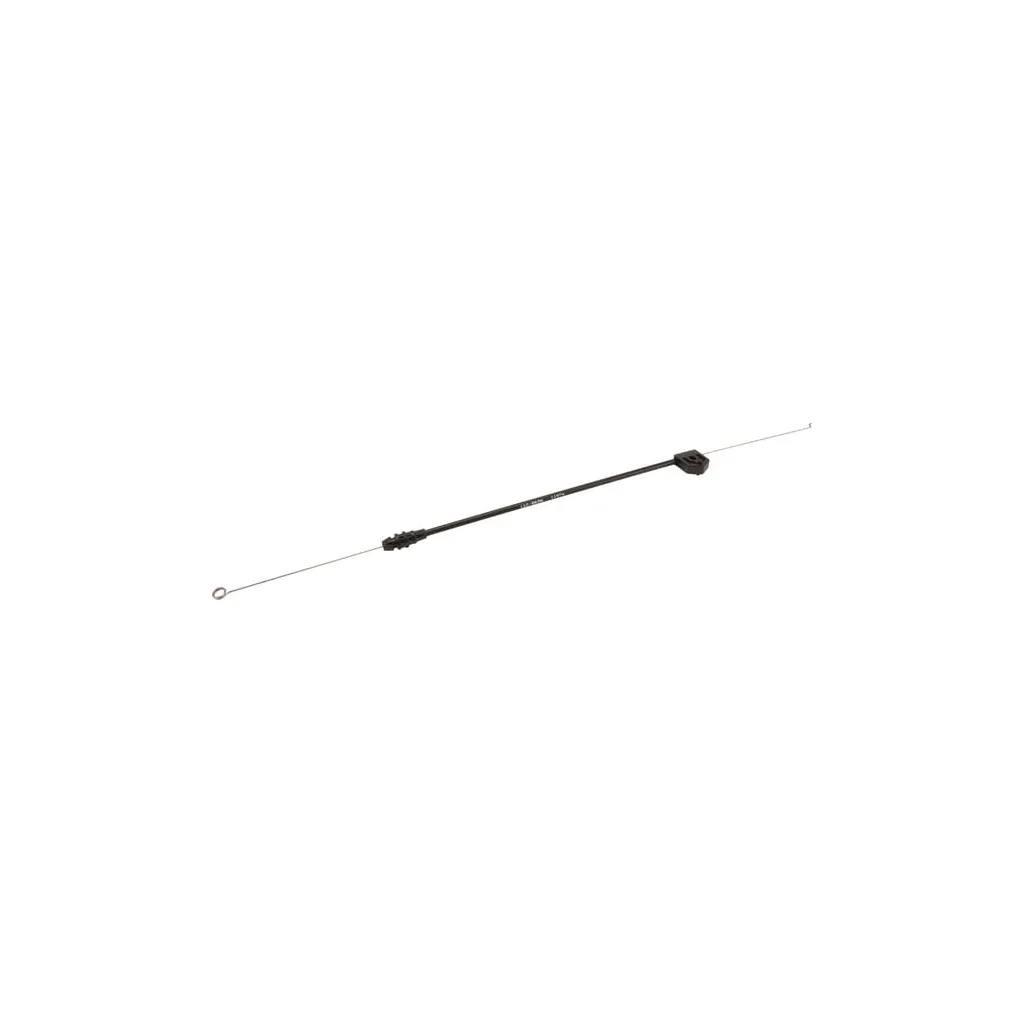 [AMAT2-49067] Cablu frână, parcare 1106858