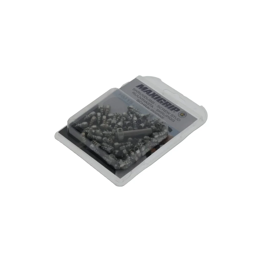 [AMAT2-59406] Maxi-Grip 15 mm carbură 100buc 1268950015