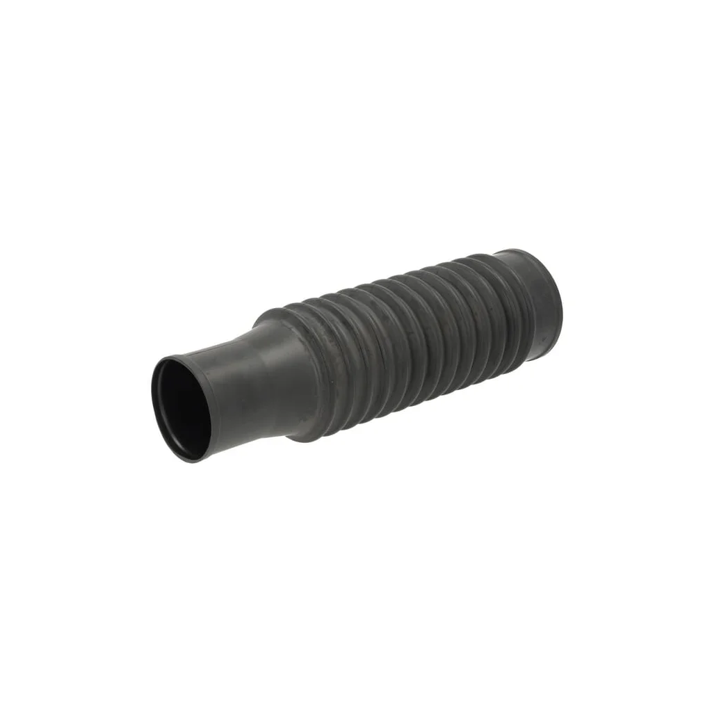 [AMAT2-59414] Furtun cu pliuri 12780