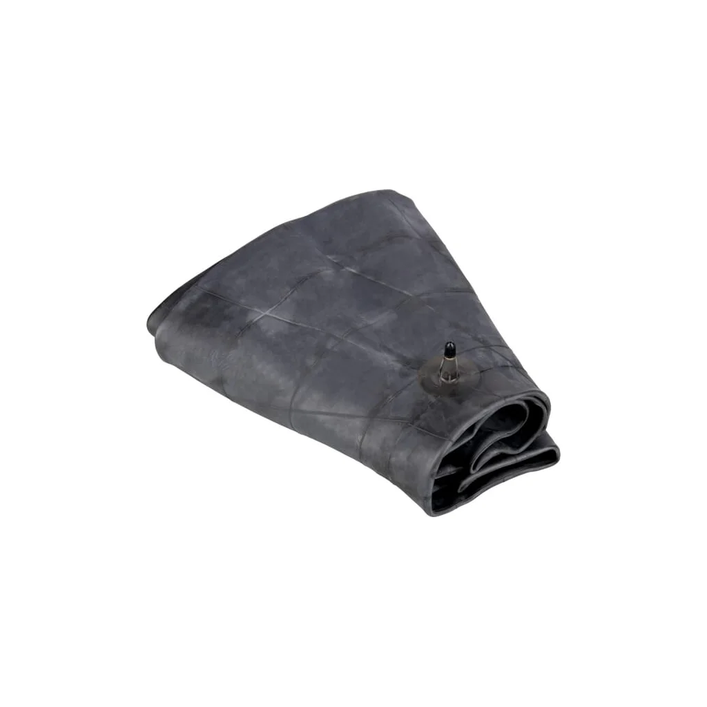 [AMAT2-59430] Cameră anvelopă pentru jantă diametru 18" 12.5/80-18 cu valvă dreaptă TR15 Kramp 1258018TR15