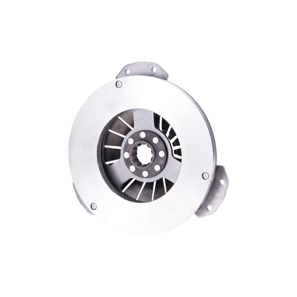 [AMAT2-59442] Ansamblu ambreiaj simplu DBVR 128005511
